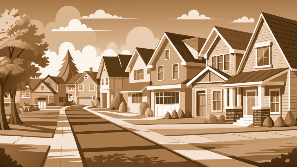 Rocky Point: A Journey Through the Storied Past and Enduring Spirit of This Brookhaven Gem