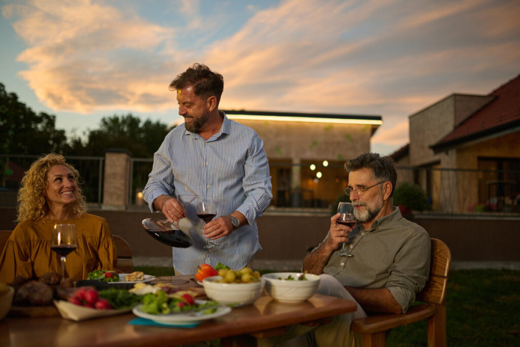 Rocky Point Eats: Your Food-Lover’s Guide to the Best Dining Spots in Brookhaven’s Coastal Gem